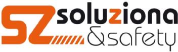 Imagen de SOLUZIONA SAFETY