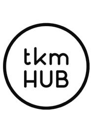 Imagen de TKM HUB