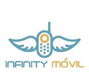 Imagen de INFINITY MOVIL