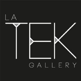 Imagen de LA TEK GALLERY