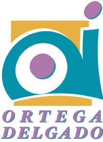 Imagen de ORTEGA DELGADO