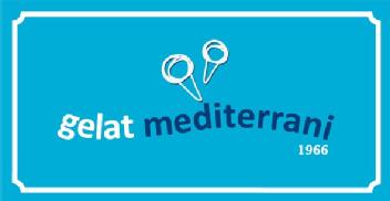 Imagen de GELAT MEDITERRANI 1966
