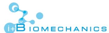 Imagen de I+BIOMECHANICS