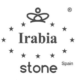 Imagen de IRABIA STONE SPAIN