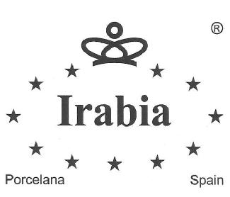 Imagen de IRABIA PORCELANA SPAIN