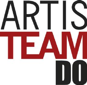 Imagen de ARTISTEAMDO