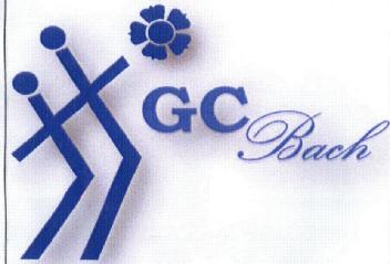 Imagen de GC BACH