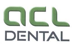 Imagen de ACL DENTAL