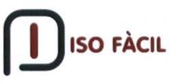 Imagen de ISO FACIL