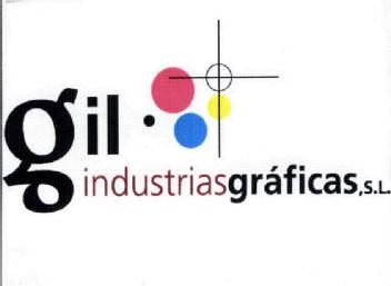 Imagen de GIL INDUSTRIAS GRAFICAS, S.L