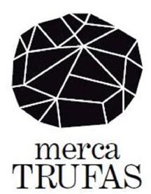 Imagen de MERCA TRUFAS