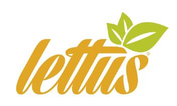Imagen de LETTUS