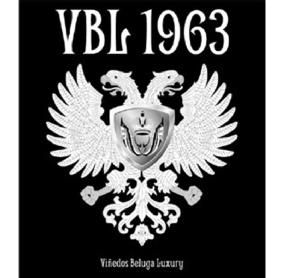 Imagen de VBL 1963 VIÑEDOS BELUGA LUXURY