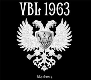 Imagen de VBL 1963 BELUGA LUXURY