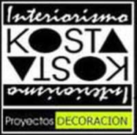Imagen de KOSTA KOSTA INTERIORISMO