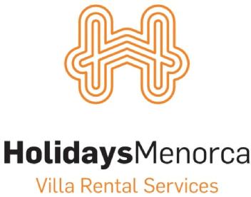 Imagen de HOLIDAYS MENORCA