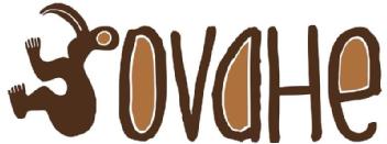 Imagen de OVAHE