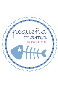 Imagen de PEQUEÑA MOMA SHOWROOM