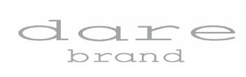 Imagen de DARE BRAND