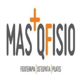 Imagen de MASQFISIO FISIOTERAPIA OSTEOPATIA PILATES