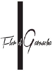 Imagen de FLOR D GARNACHA
