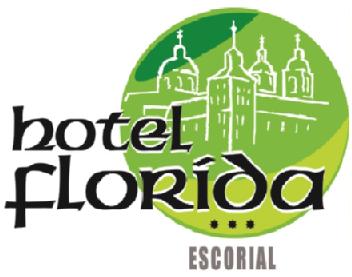 Imagen de HOTEL FLORIDA ESCORIAL