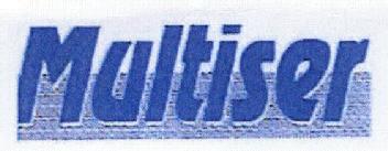 Imagen de MULTISER