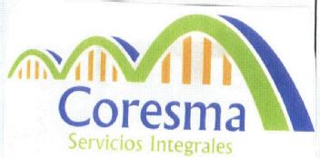 Imagen de CORESMA SERVICIOS INTEGRALES