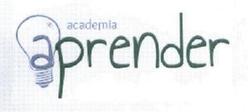 Imagen de ACADEMIA APRENDER