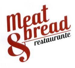 Imagen de MEAT & BREAD RESTAURANTE