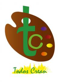 Imagen de TC TODOS CREAN