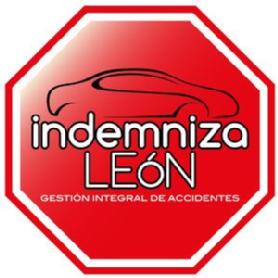 Imagen de INDEMNIZA LEON GESTION INTEGRAL DE ACCIDENTES