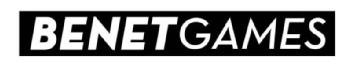 Imagen de BENET GAMES