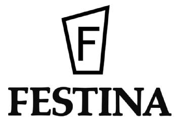Imagen de F FESTINA