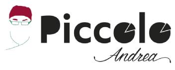 Imagen de PICCOLO ANDREA