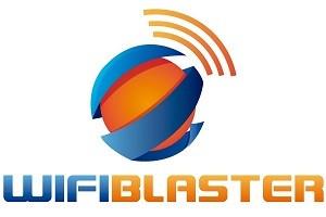 Imagen de WIFIBLASTER