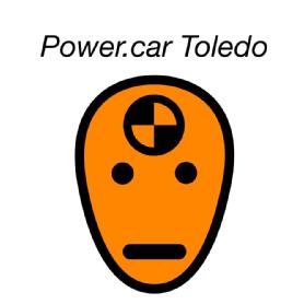 Imagen de POWER.CAR TOLEDO