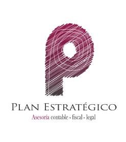 Imagen de PLAN ESTRATÉGICO ASESORÍA CONTABLE FISCAL LEGAL