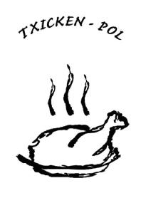 Imagen de TXICKEN POL