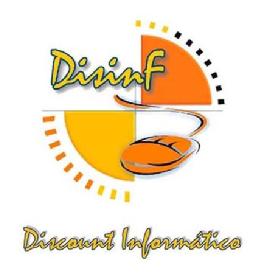 Imagen de DISINF DISCOUNT INFORMATICO