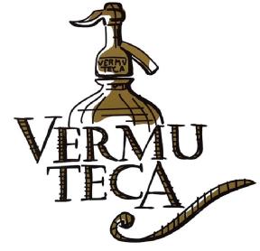 Imagen de VERMUTECA VERMUTECA