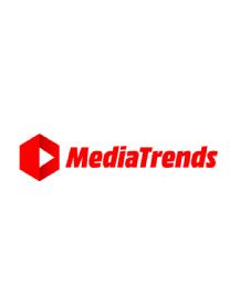 Imagen de MEDIATRENDS