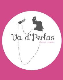 Imagen de VA D'PERLAS