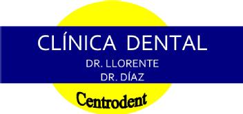Imagen de CLINICA DENTAL DR. LLORENTE DR. DIAZ CENTRODENT