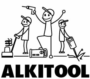 Imagen de ALKITOOL