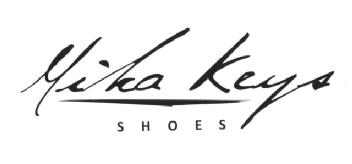 Imagen de MIKA KEYS SHOES
