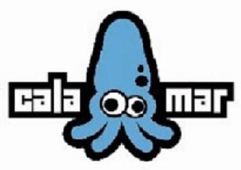 Imagen de CALAMAR