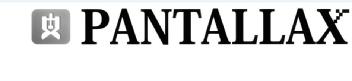 Imagen de PANTALLAX