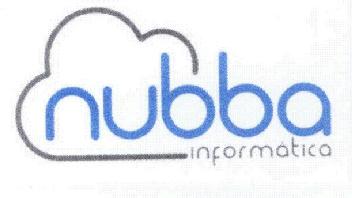 Imagen de NUBBA INFORMATICA