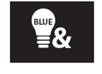 Imagen de BLUE